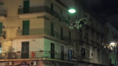 Scene 1212-1238