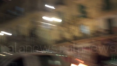Scene 1265-1290