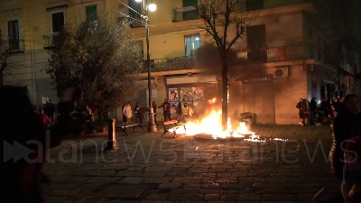 Scene 128-208
