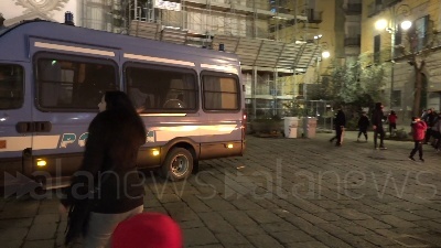 Scene 209-277