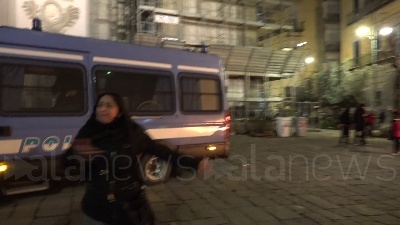 Scene 278-303