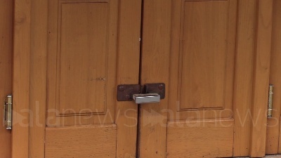 Scene 3296-3362