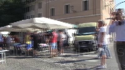 Scene 1244-1269