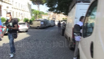 Scene 3259-3292