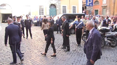 Scene 753-778