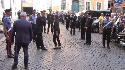Scene 827-852