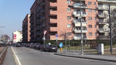 Scene 1444-1720