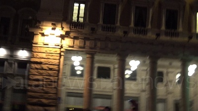 Scene 0-25
