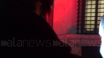 Scene 140-182