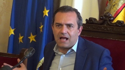 Scene from OldHD/00002.mp4