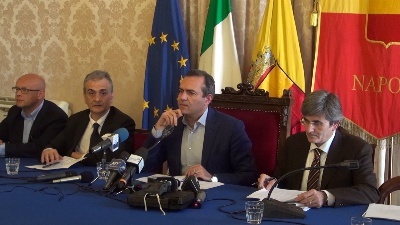 Scene from OldHD/00002.mp4