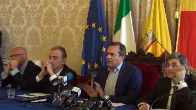 Scene from OldHD/00002.mp4