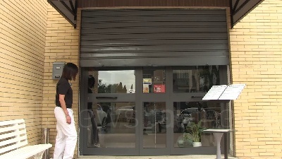 Scene from Fase 2, gli estetisti riaprono ma domina la paura: "Ancora troppa confusione"