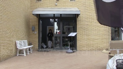 Scene from Fase 2, gli estetisti riaprono ma domina la paura: "Ancora troppa confusione"