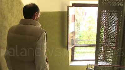 Scene 114-194