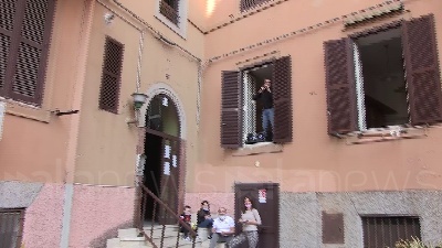 Scene 195-343