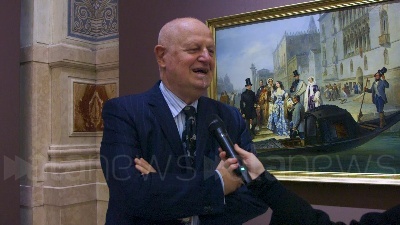 Scene 1722-1985