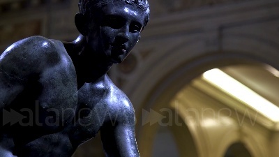 Scene 2130-2343