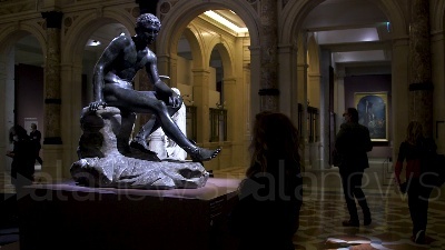 Scene 2344-2528