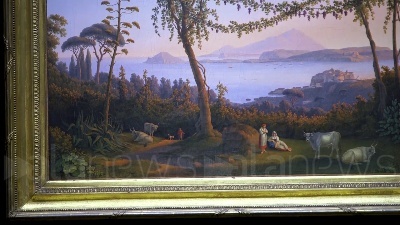 Scene 3406-3524