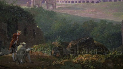 Scene 3525-3718