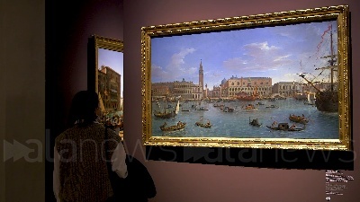 Scene 664-824