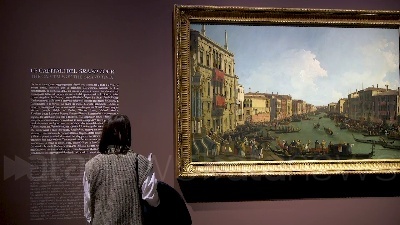 Scene 825-1007