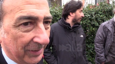 Scene 407-432