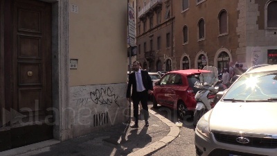 Scene 924-1099