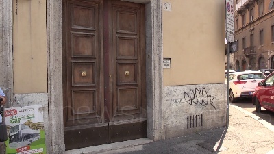 Scene 1100-1295