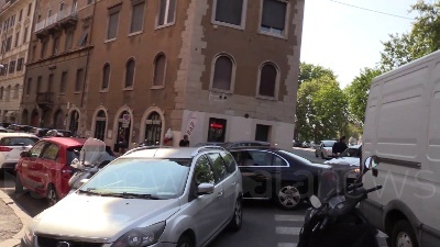 Scene 0-34