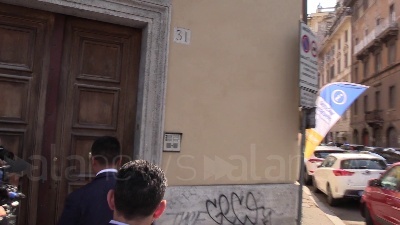 Scene 258-299