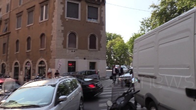 Scene 35-60