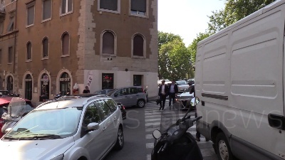Scene 61-87