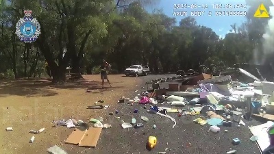Scene 177-202