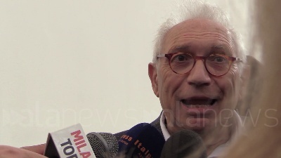 Scene from Istruzione, Bianchi: "Decreto? No tagli, ascolteremo tutti"
