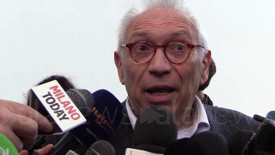 Scene from Istruzione, Bianchi: "Decreto? No tagli, ascolteremo tutti"