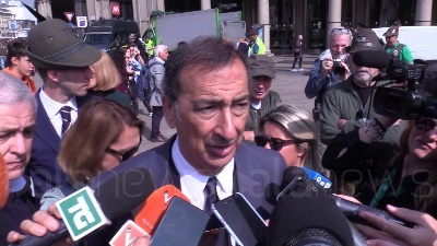 Scene from Cannabis, Sala: "No alla chiusura dei negozi, esagerazione dire che è emergenza"