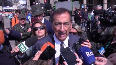 Scene from Cannabis, Sala: "No alla chiusura dei negozi, esagerazione dire che è emergenza"