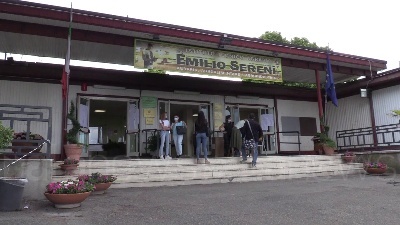 Scene 3724-3829