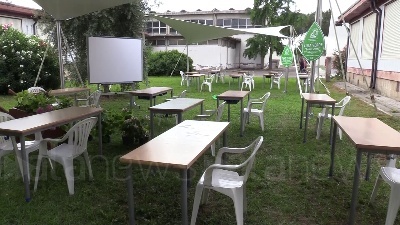 Scene 4275-4371