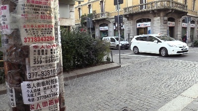Scene 1093-1171