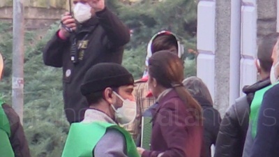 Scene 82-110