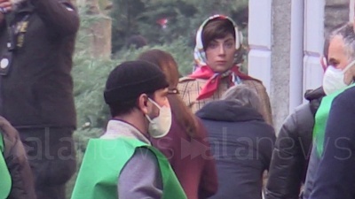 Scene 111-173