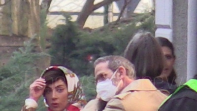 Scene 249-279