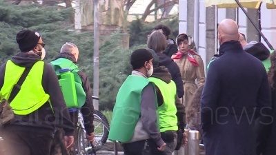 Scene 24-47