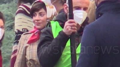 Scene 406-433