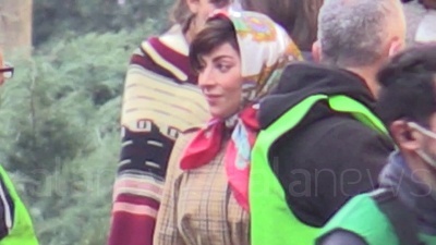 Scene 459-482