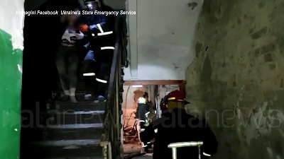 Scene 460-653