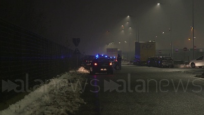 Scene 3835-4044